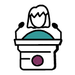 whiteboard animation