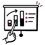 whiteboard animation