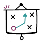 whiteboard animation