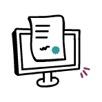 whiteboard animation