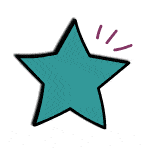 whiteboard animation