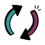 whiteboard animation
