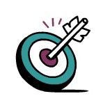 whiteboard animation