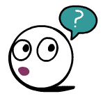 whiteboard animation