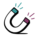 whiteboard animation