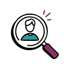 whiteboard animation