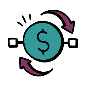 whiteboard-animation-roi