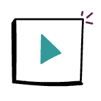 whiteboard animation