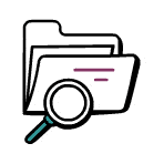 whiteboard animation
