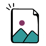 whiteboard animation
