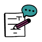 whiteboard animation