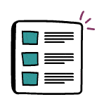 whiteboard animation