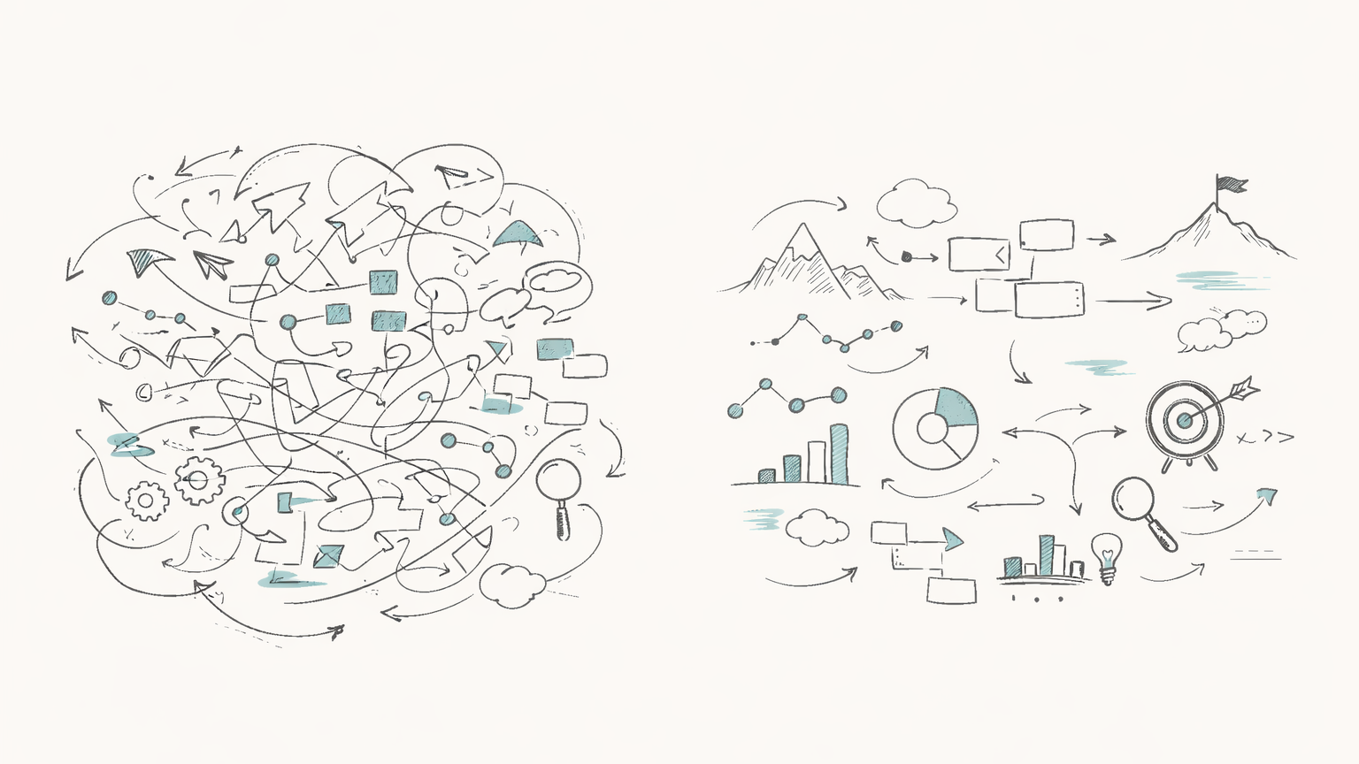 research-communication-explanation-overload research-communication-explanation-overload