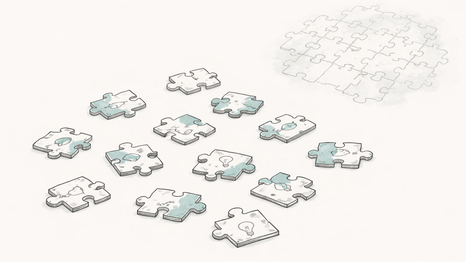 research-communication-puzzle research-communication-puzzle