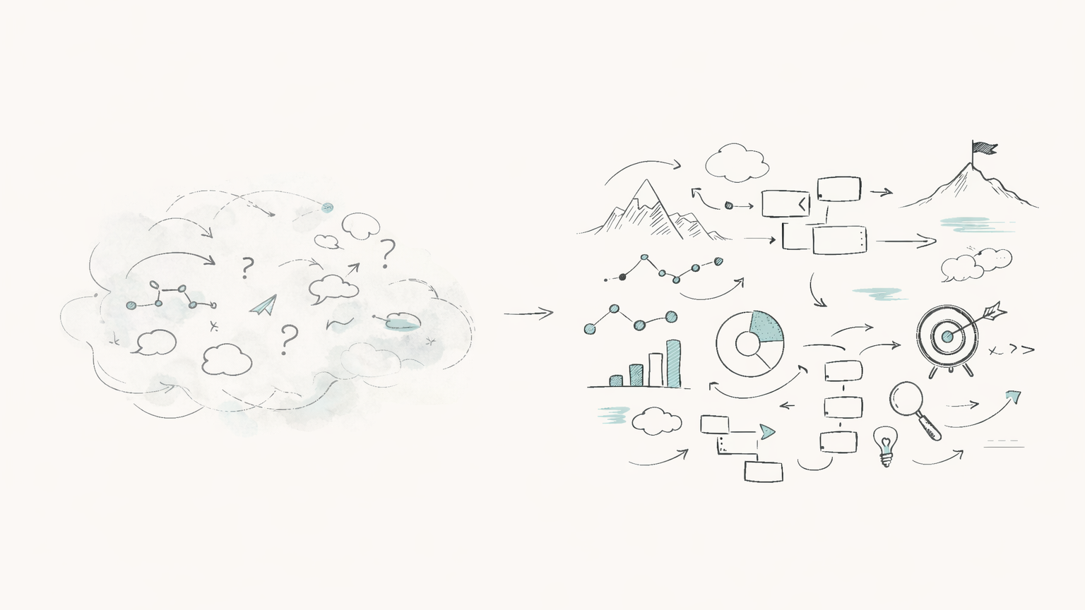 research-communication-visible-ideas research-communication-visible-ideas